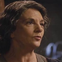 Photo Denise Del Vecchio