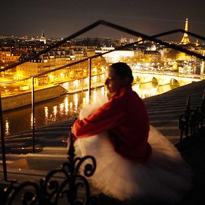 Photo En corps