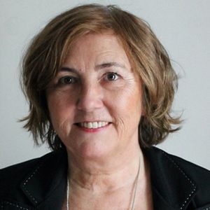 Photo Valérie Enquin