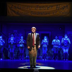 Photo Holden Hagelberger