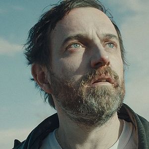 Photo Jonathan Capdevielle