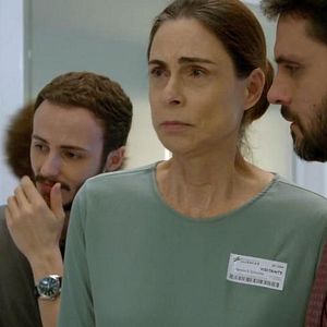 Photo Silvia Pfeifer