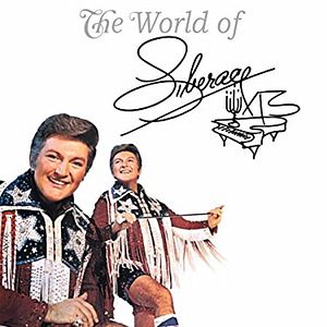 Photo The World of Liberace