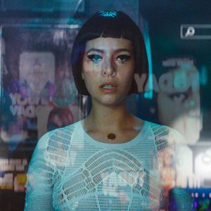 Photo Everything Will Change : il était une fois 2054