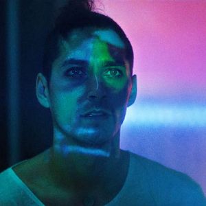 Photo Everything Will Change : il était une fois 2054