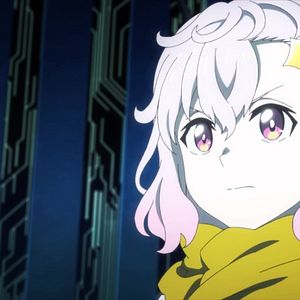 Photo BUILD DIVIDE -#000000- Code Black