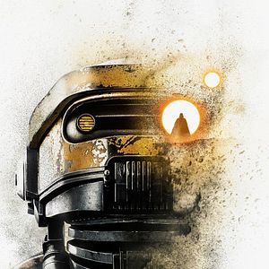 Photo Star Wars: Obi-Wan Kenobi