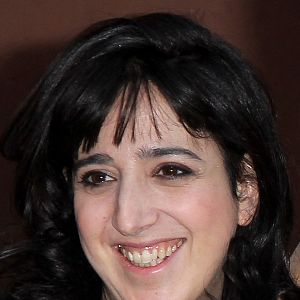 Photo Michale Boganim