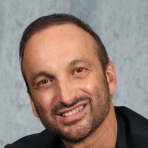 Photo Michel Ferracci