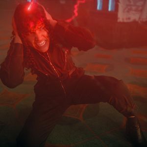 Photo Emmy Raver-Lampman