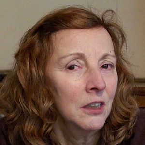 Photo Blandine Mouret