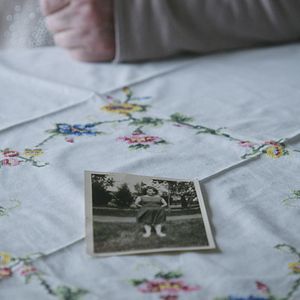 Photo Mauvaises Filles