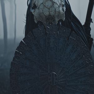Photo Prey
