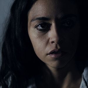 Photo Jessica Errero