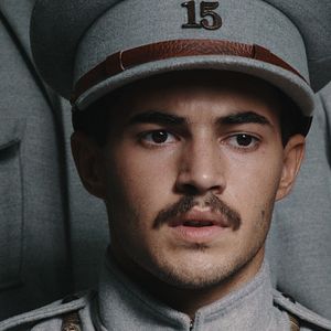 Photo João Luís Arrais