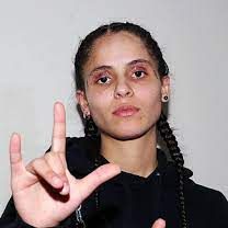 Photo 070 Shake