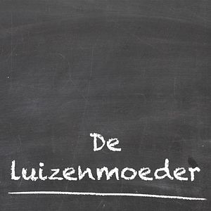 Photo De luizenmoeder