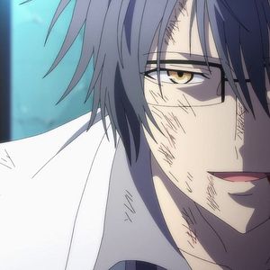 Photo Science Fell in Love, So I Tried to Prove It