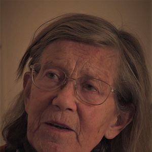 Photo Béatrice Méheut