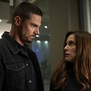 Photo Mary Kills People