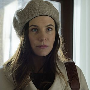 Photo Mary Kills People