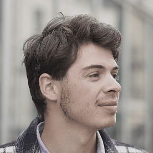 Photo Pierrick Laurent