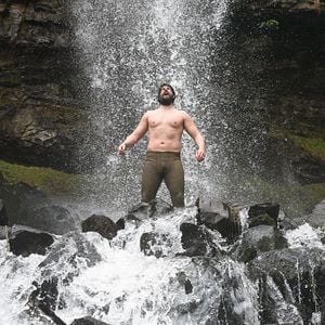 Photo Olivier Barthelemy