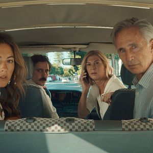 Photo Nicolas Martinez