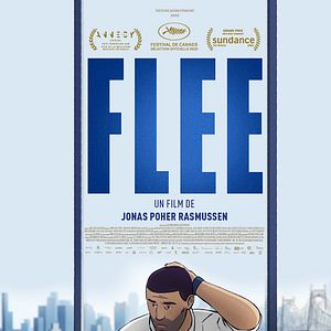 Photo Flee
