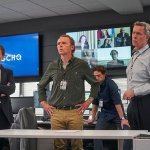 Photo Melanie Gutteridge