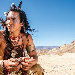 Photo Tim Oliver Schultz