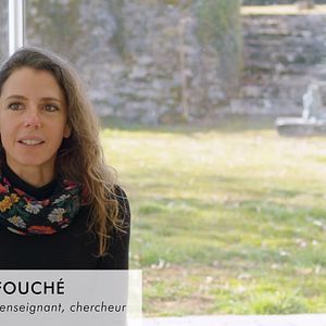 Photo Suspendus… Des soignants entre deux mondes