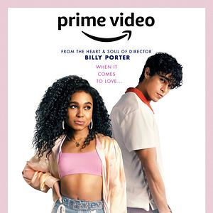 Photo Rien n'est impossible