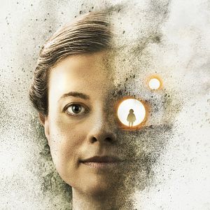 Photo Star Wars: Obi-Wan Kenobi