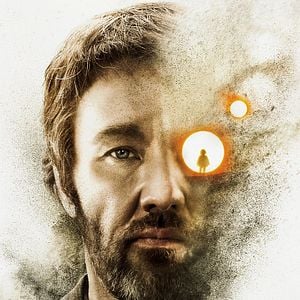 Photo Star Wars: Obi-Wan Kenobi