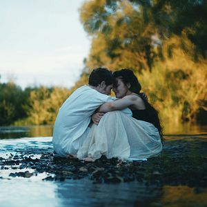 Photo Philip Froissant