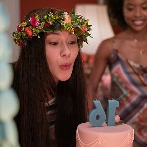 Photo L'été où je suis devenue jolie