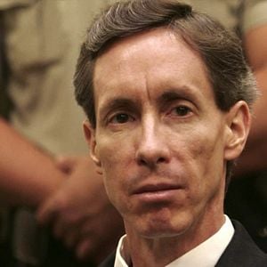 Photo Keep Sweet : Prie et tais-toi