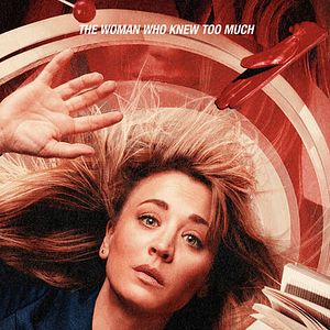 Photo The Flight Attendant