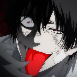 Photo Tomodachi Game