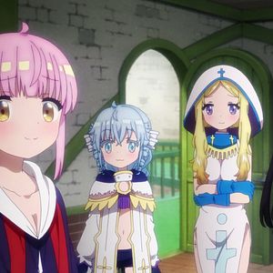 Photo RPG Real Estate