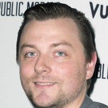 Photo Patrick Murney