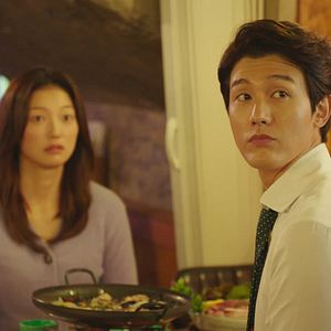 Photo My Liberation Notes