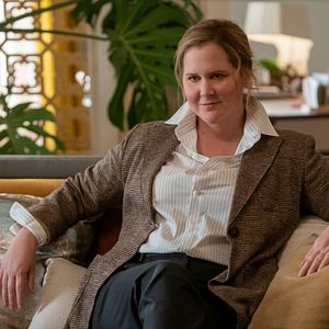 Photo Only Murders In The Building