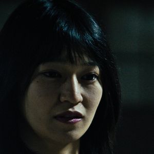 Photo Nanami Akatsuki