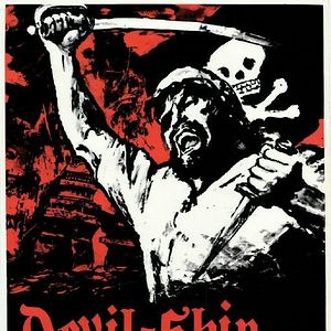 Photo Les Pirates du diable