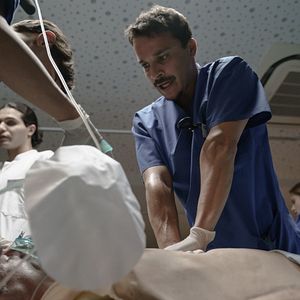 Photo Kostja Ullmann