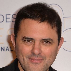 Photo Giordano Gederlini