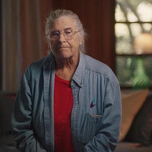 Photo Captive Audience