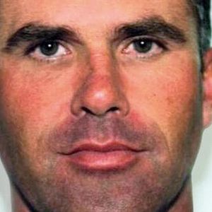 Photo Captive Audience